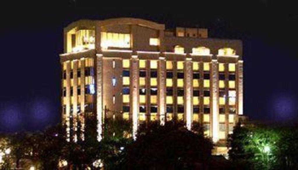 Hotel Riverge Akebono Фукуи Екстериор снимка