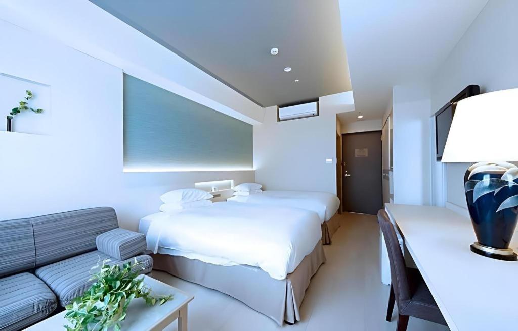 Hotel Riverge Akebono Фукуи Екстериор снимка